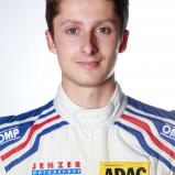 ADAC Formel 4, Giacomo Bianchi